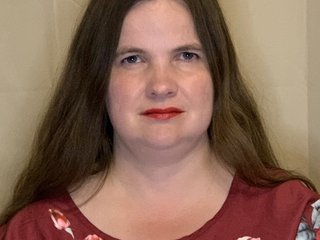 Erotický videohovor Ardna