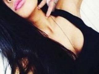 Erotický videohovor areana2