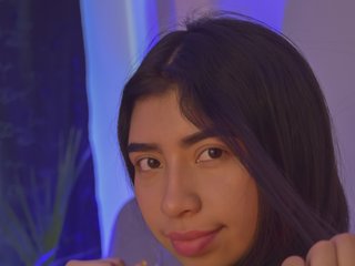 Erotický videohovor arenaevans