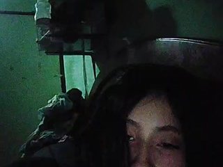 Erotický videohovor arepaconqueso