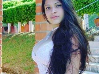 Erotický videohovor aretinarc