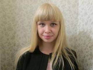 Erotický videohovor argeentia