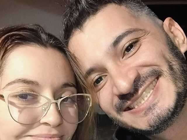 Foto profilu ArgentineHotCouple