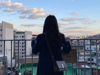 Erotický videohovor Ari-Chan