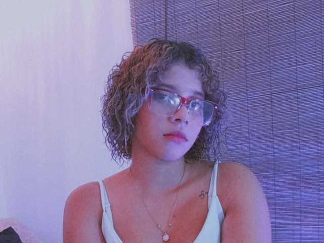 Foto profilu Ari-star