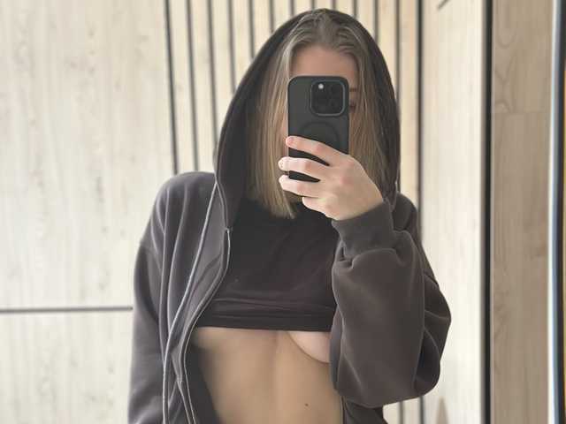 Foto profilu Ari-WY
