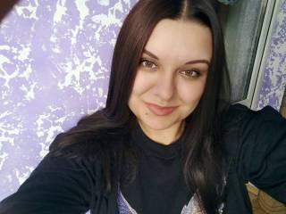 Foto profilu aria9