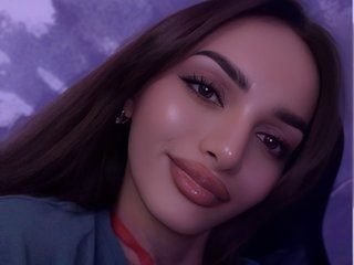 Erotický videohovor Ratakowski