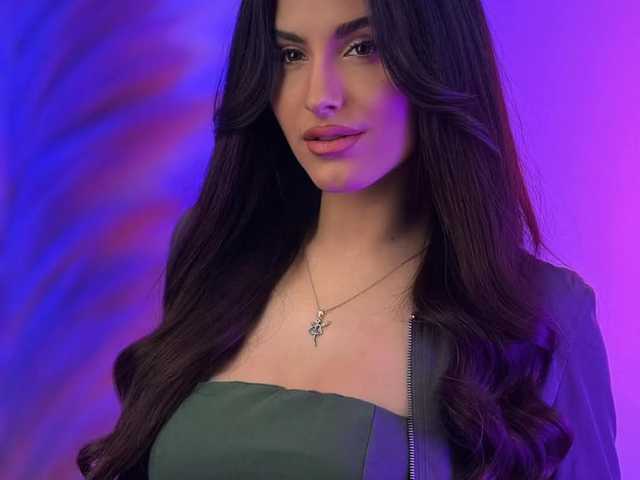 Foto profilu AriaAdda