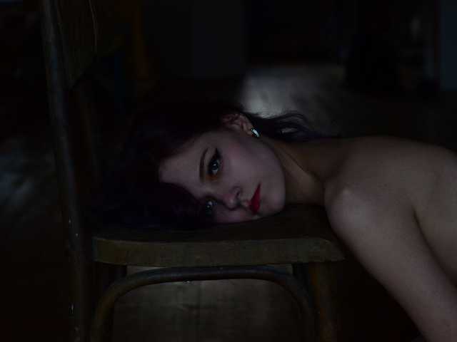 Foto profilu Ariadna-cutie