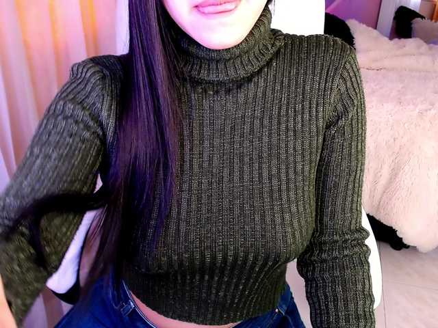 Snímky obrazovky vysielania ARIADNA-SEX