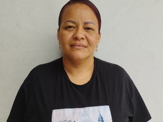 Erotický videohovor AriadneSmith