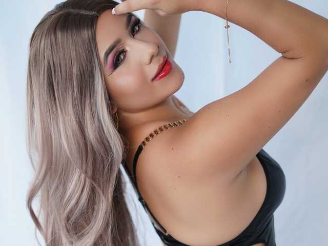 Foto profilu ariana111