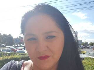 Erotický videohovor ariana2310