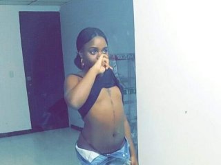 Foto profilu arianna_92