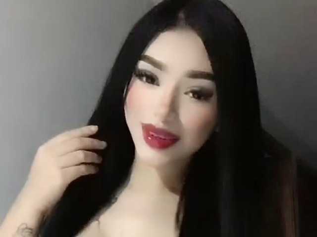 Foto profilu arianabruni