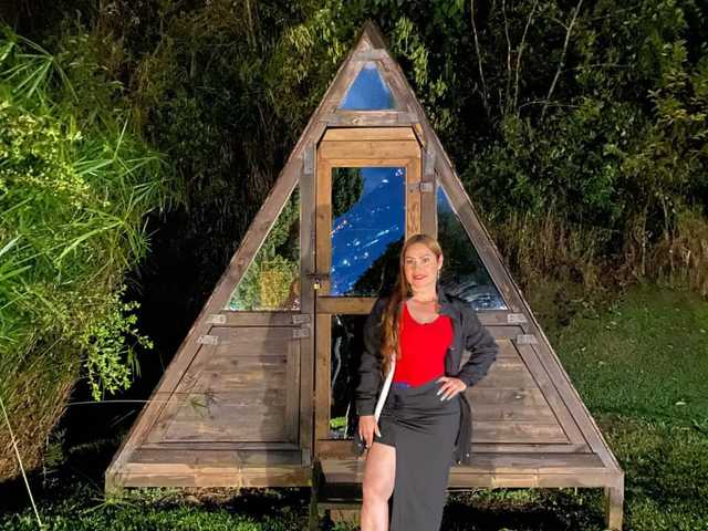 Foto profilu ArianaDiosa