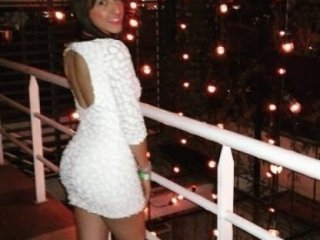Foto profilu arianahot92