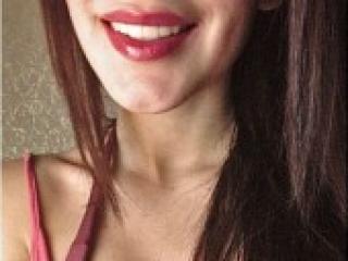 Foto profilu ariane