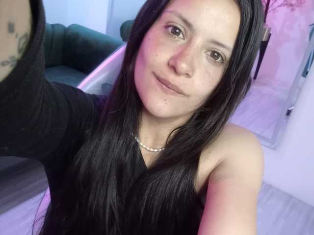 Foto profilu Arianna-sweeet