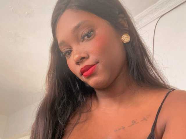 Foto profilu AriannaxxxHot