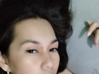 Erotický videohovor ArianneHeart