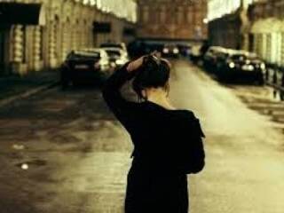 Erotický videohovor Arieel_19