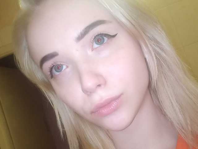 Foto profilu Baby-baby_