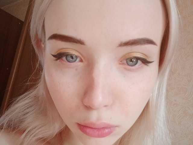 Foto profilu Baby-baby_