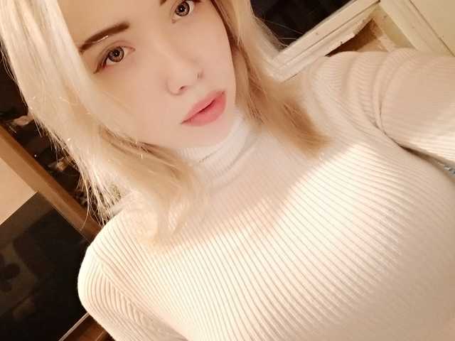 Foto profilu Baby-baby_