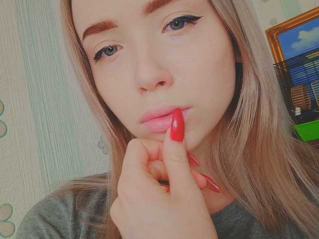 Foto profilu Baby-baby_