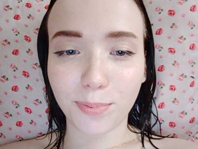 Snímky obrazovky vysielania Baby-baby_