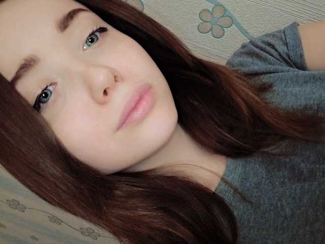 Foto profilu Baby-baby_