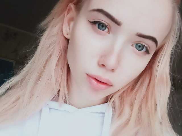 Foto profilu Baby-baby_