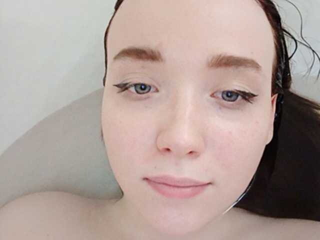 Snímky obrazovky vysielania Baby-baby_