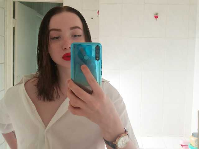 Foto profilu Baby-baby_