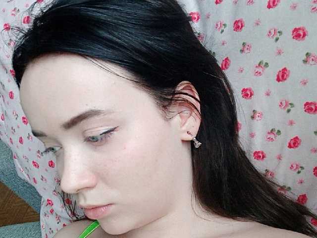 Snímky obrazovky vysielania Baby-baby_