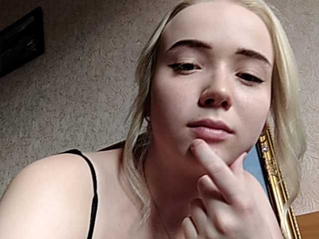 Snímky obrazovky vysielania Baby-baby_
