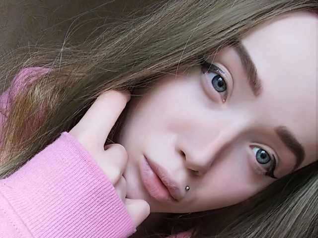 Foto profilu Baby-baby_