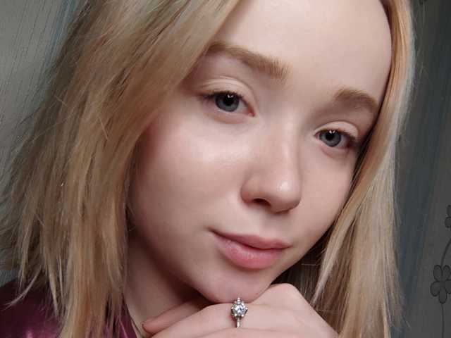 Foto profilu Baby-baby_