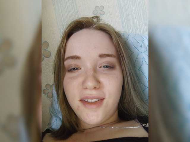 Snímky obrazovky vysielania Baby-baby_