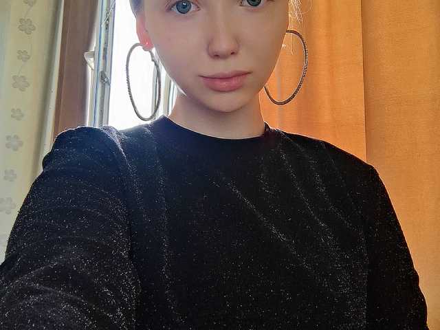 Foto profilu Baby-baby_