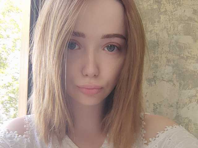 Foto profilu Baby-baby_