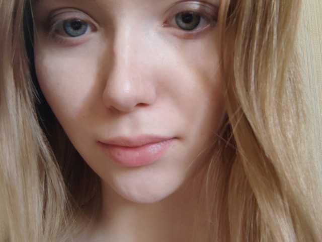 Foto profilu Baby-baby_