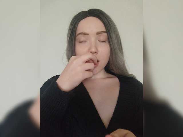 Snímky obrazovky vysielania Baby-baby_