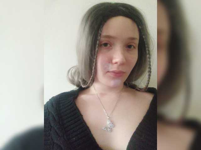 Snímky obrazovky vysielania Baby-baby_