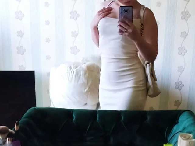 Foto profilu Baby-baby_