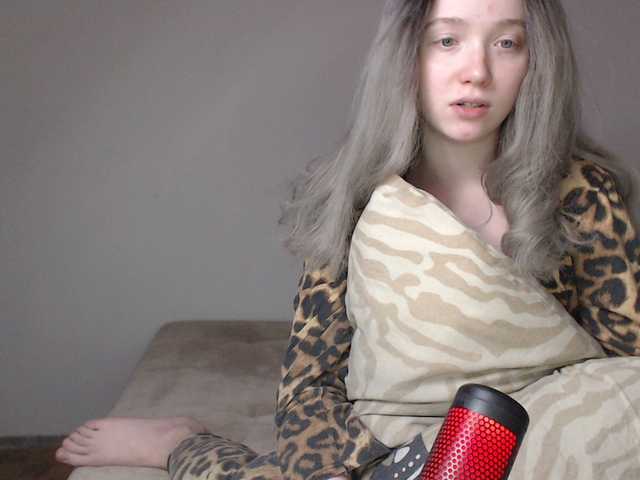 Snímky obrazovky vysielania Baby-baby_