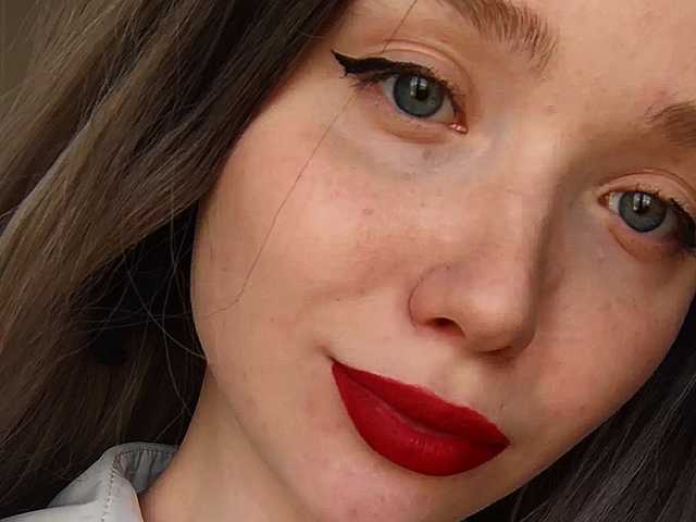 Foto profilu Baby-baby_
