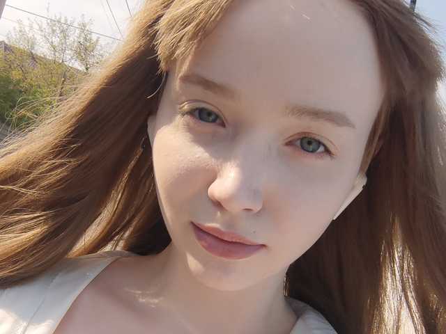 Foto profilu Baby-baby_